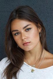 Anfisa Chernykh profile photo