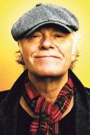 Kim Larsen profile photo