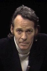 Robert Gardner profile photo