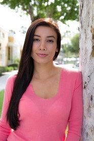 Eden Marquis profile photo