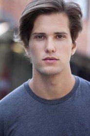 James Godfrey profile photo