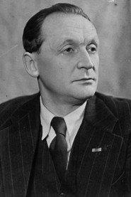 Georgiy Kugushev profile photo