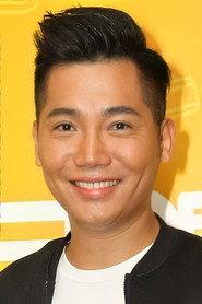 Derek Wong profile photo