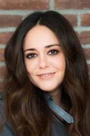 Duygu Yetiş profile photo