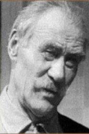 Dmitriy Shutov profile photo
