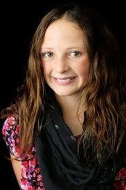 Nayah Murphy profile photo