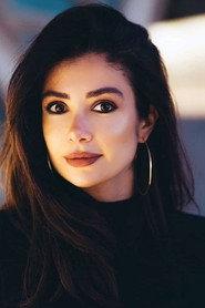 Leen Gherra profile photo