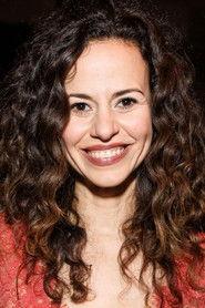 Mandy Gonzalez profile photo