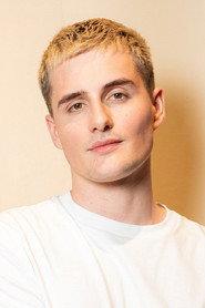 Luis Freitag profile photo