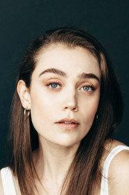 Alanna Bale profile photo