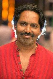 Ajayan Bala profile photo
