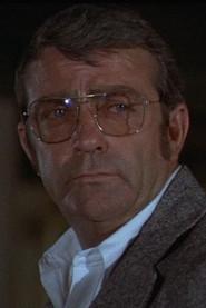 Bill Hickman profile photo