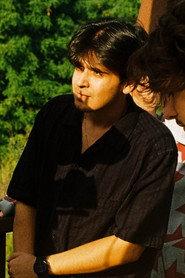 Nico Cariati profile photo