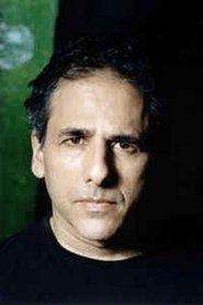 Michael Gordon profile photo