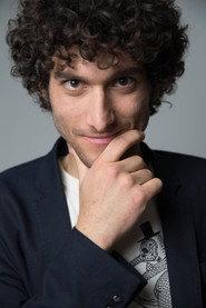 Fabrizio Colica profile photo
