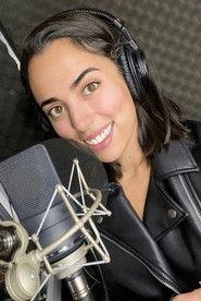 Andrea Villaverde profile photo