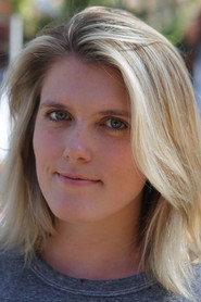 Eliza Clark profile photo