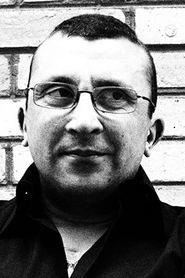 Stephane Derderian profile photo
