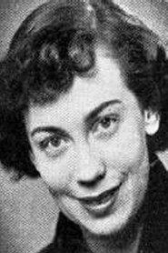 Tove Errboe profile photo