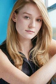 Lindsay Jean Smith profile photo