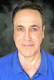 Hamilton Mitchell profile photo
