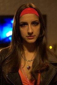 Gabriella Melo profile photo