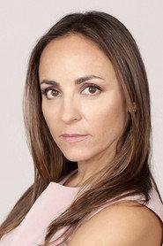 Camila Raznovich profile photo