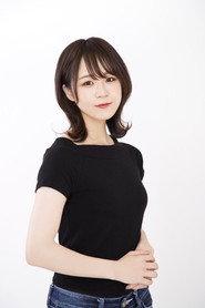 Mita Mao profile photo
