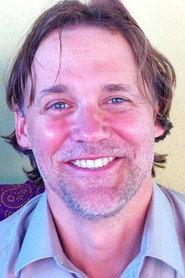 Johnny Dodd profile photo