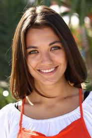 Fanny Krich profile photo