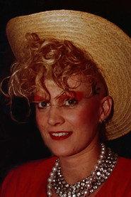 Alannah Currie profile photo