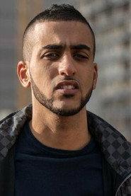 Larouci Didi profile photo