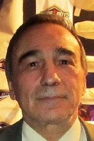 'Dum Dum' Pacheco profile photo