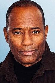 Terrell Clayton profile photo