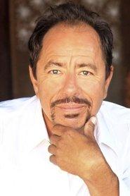 Anthony Escobar profile photo