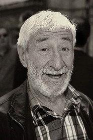 Givi Berikashvili profile photo