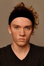 Mathys Picard profile photo