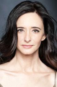 Ana Torrent profile photo