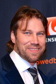 Peter "Foppa" Forsberg profile photo
