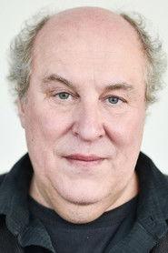 Josef Ostendorf profile photo