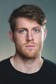 Peter Claffey profile photo