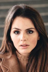 Ruby O. Fee profile photo