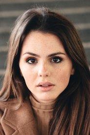 Ruby O. Fee profile photo