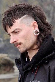 Brandon Bennett profile photo