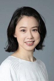 Junko Nagao profile photo