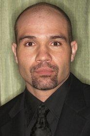 Conrad Pla profile photo