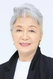 Mitsuko Kusabue profile photo
