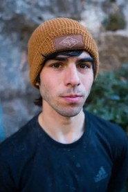 Jon Cardwell profile photo