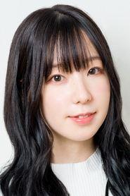 Masumi Tazawa profile photo