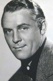 Dick Purcell profile photo